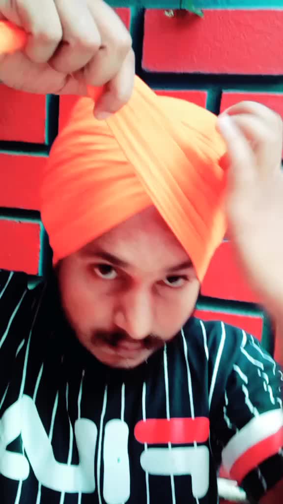 @Ambarsariya