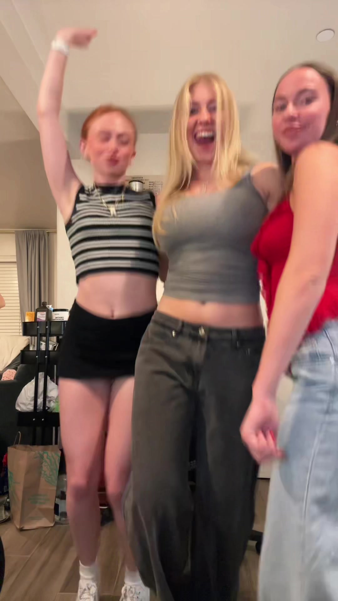 @CB