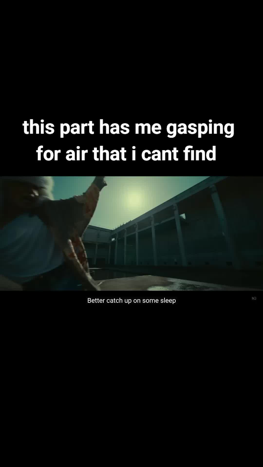 @Graciebby24