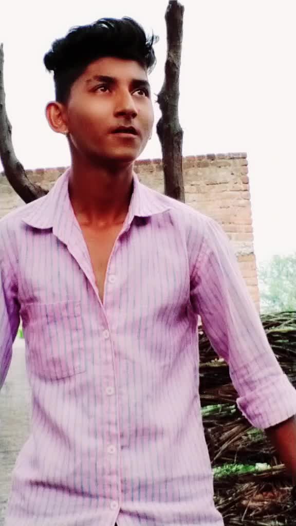 @Gopal Ambade