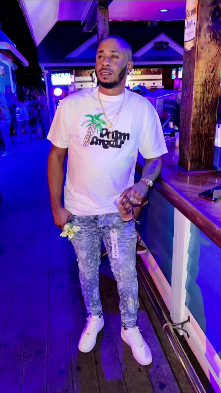 @👑Raj-1don🌎