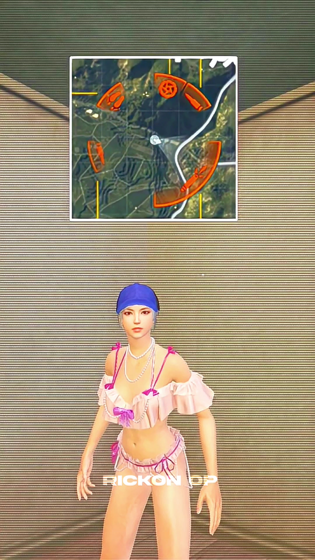 @𝐑𝐢𝐜𝐤𝐨𝐧 𝐎𝐏