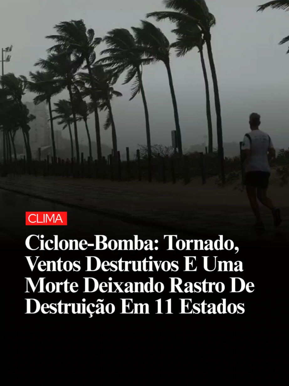 @Mapa do Poder