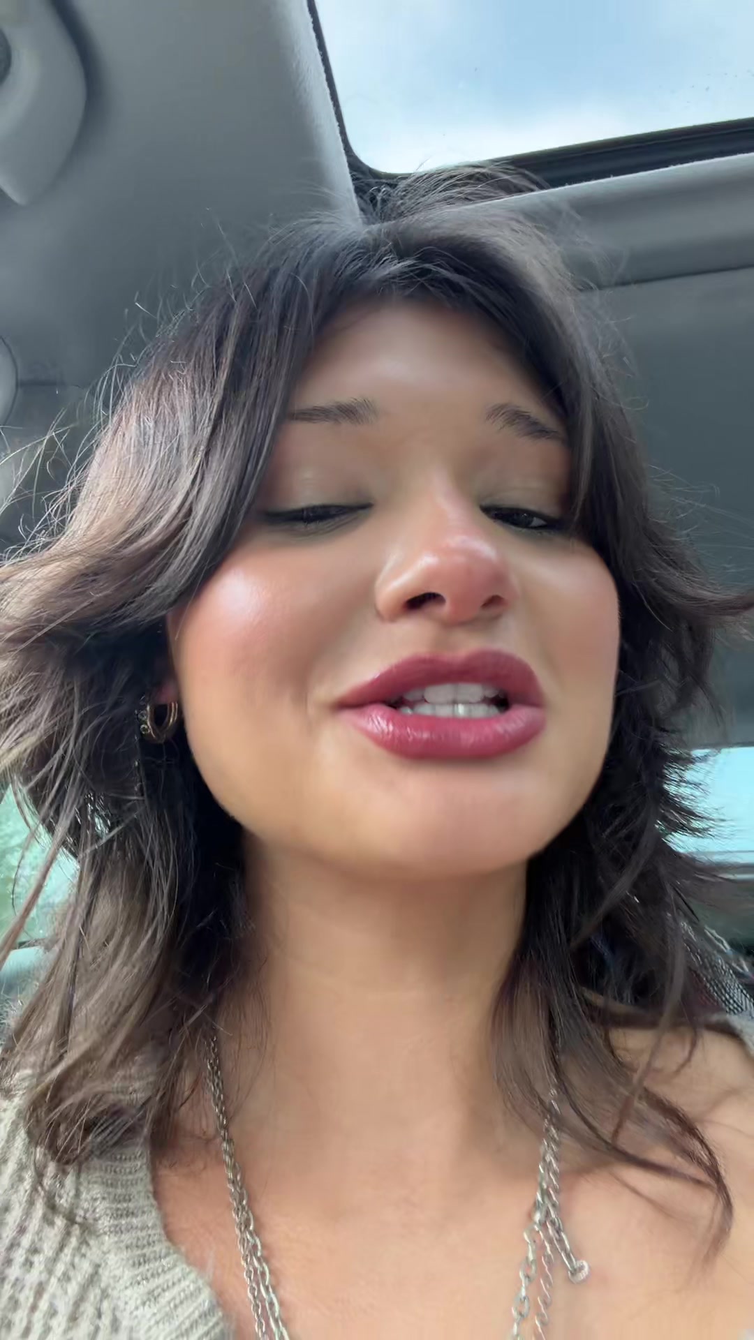 @milana