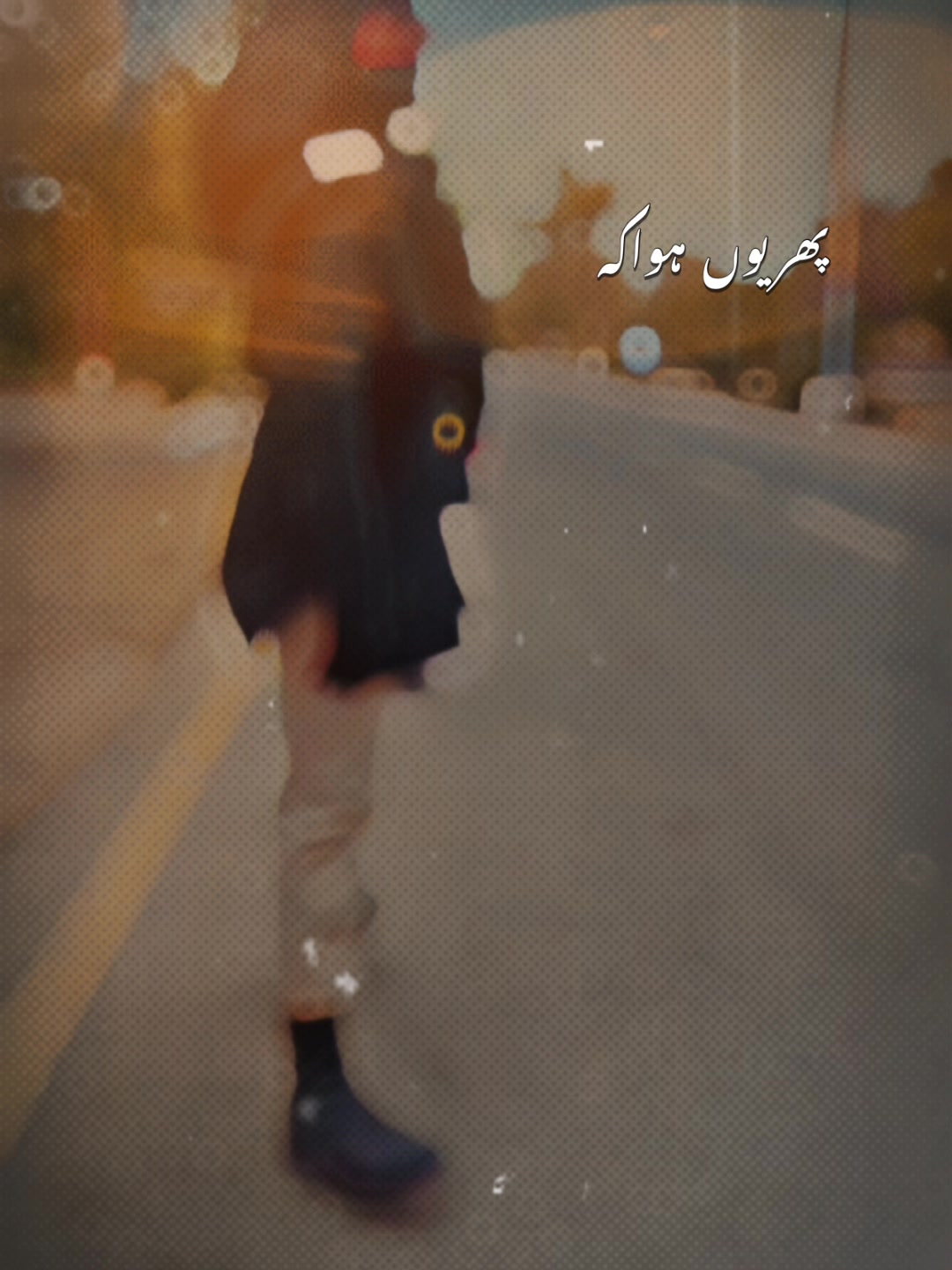 @kainat khan 20998