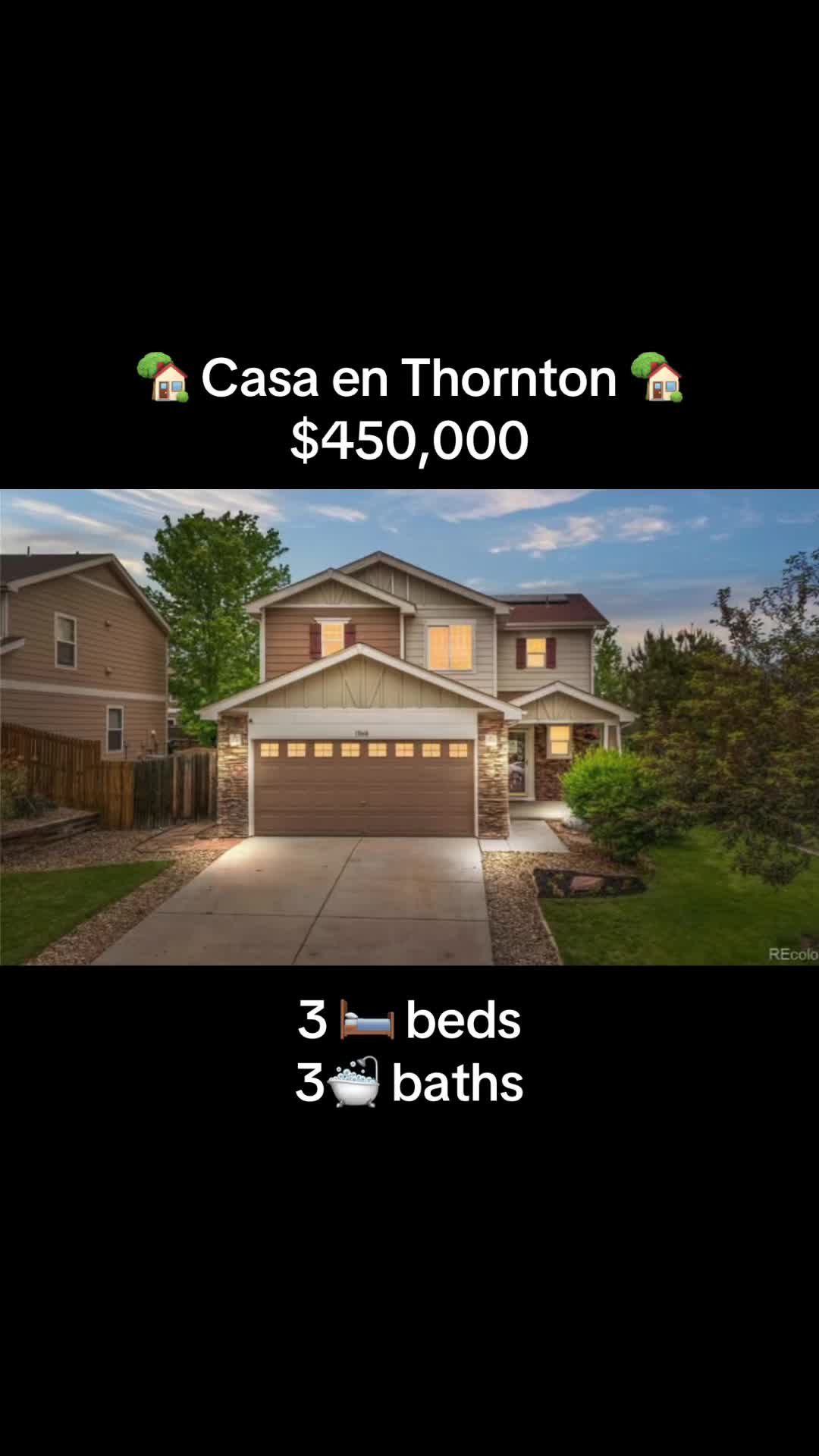 @Linda Villalobos