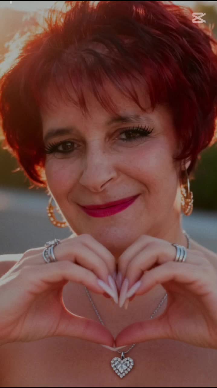 @&hearts;️ Annamaria Gristina &hearts;️