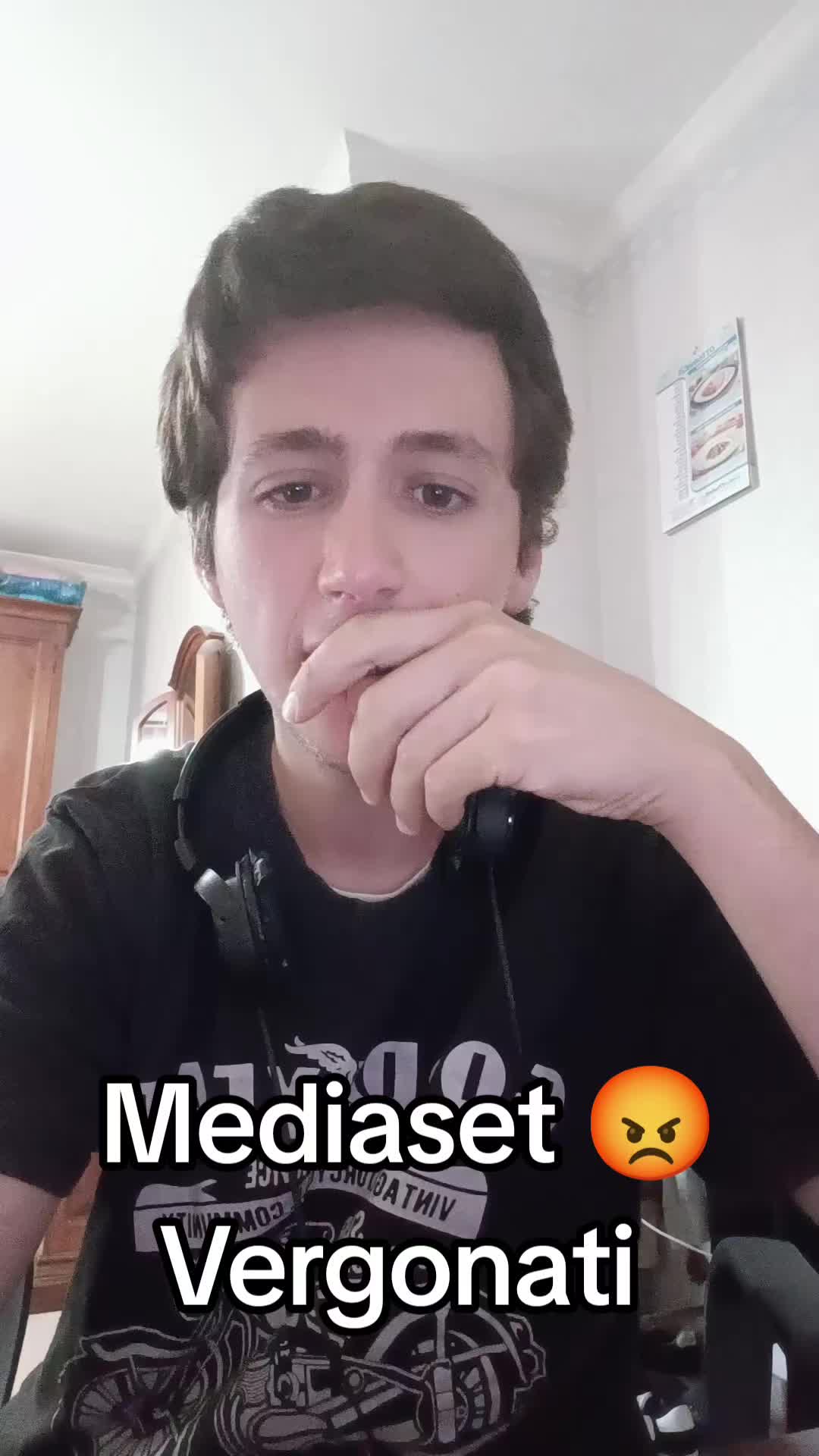 @Simone il Ciociaro23