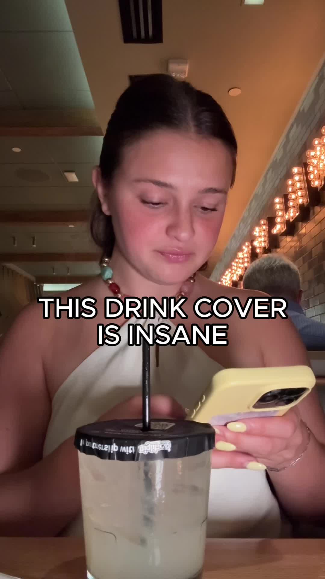@NightCap