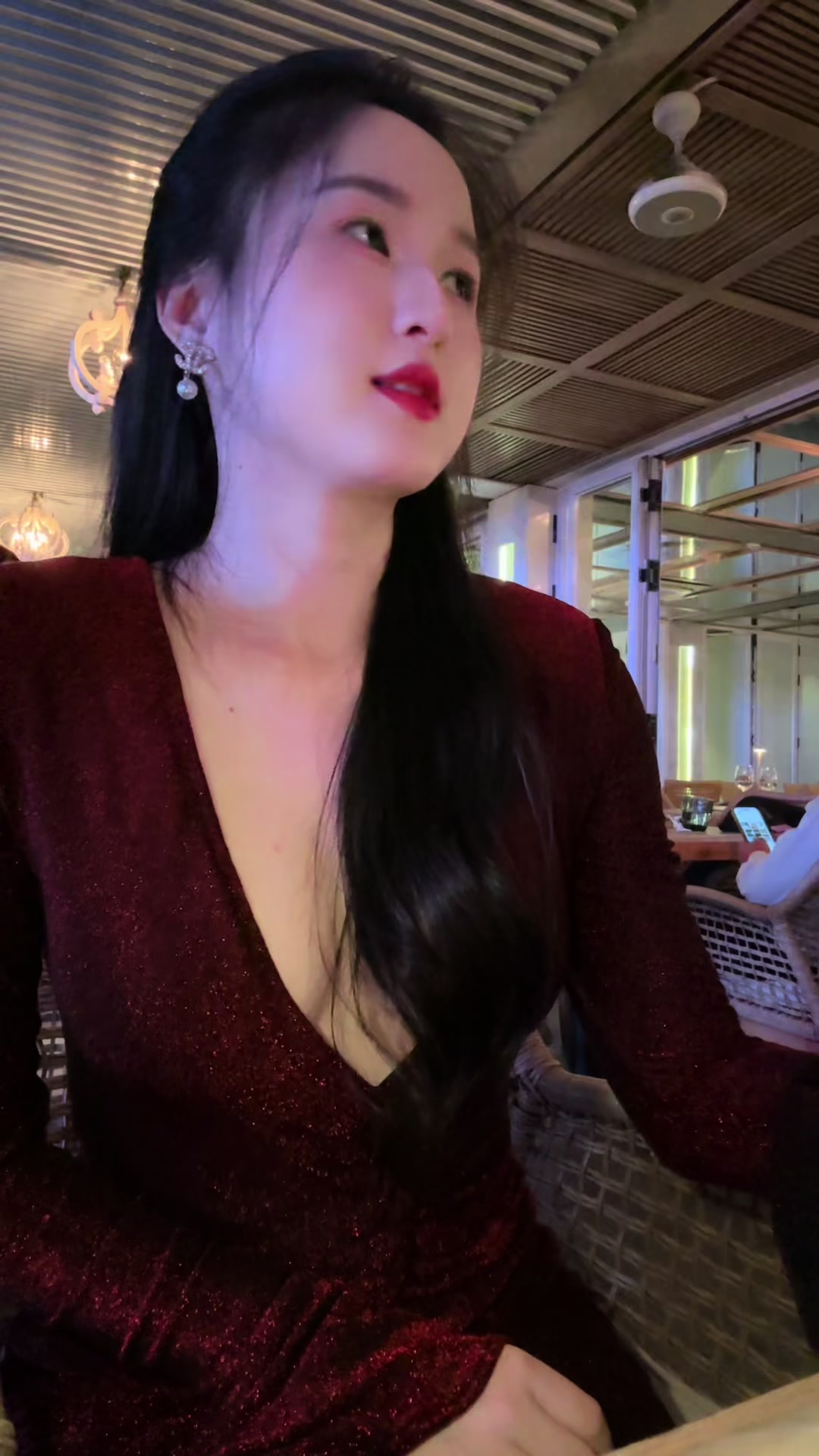 @Jadebui