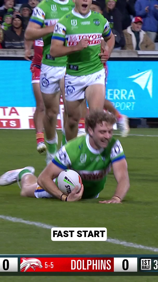 @NRL