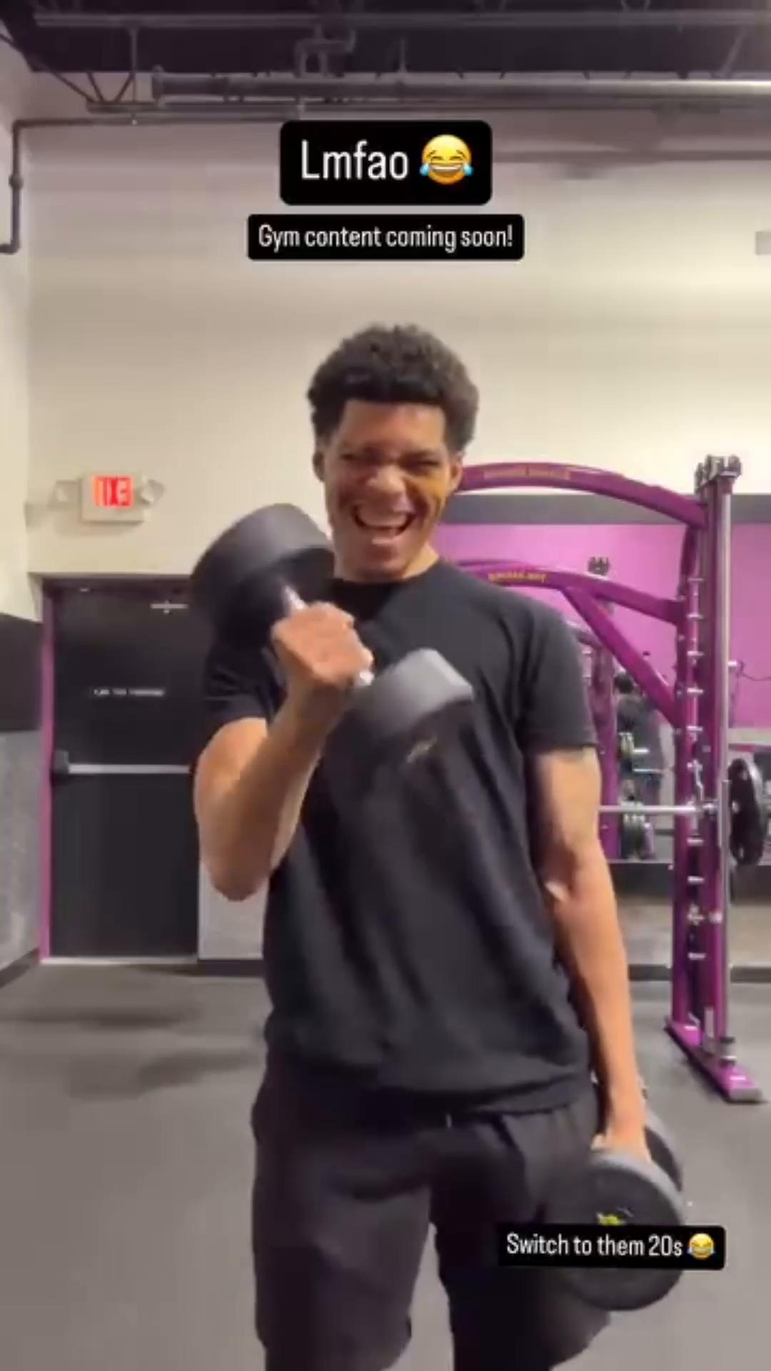 @j3capo