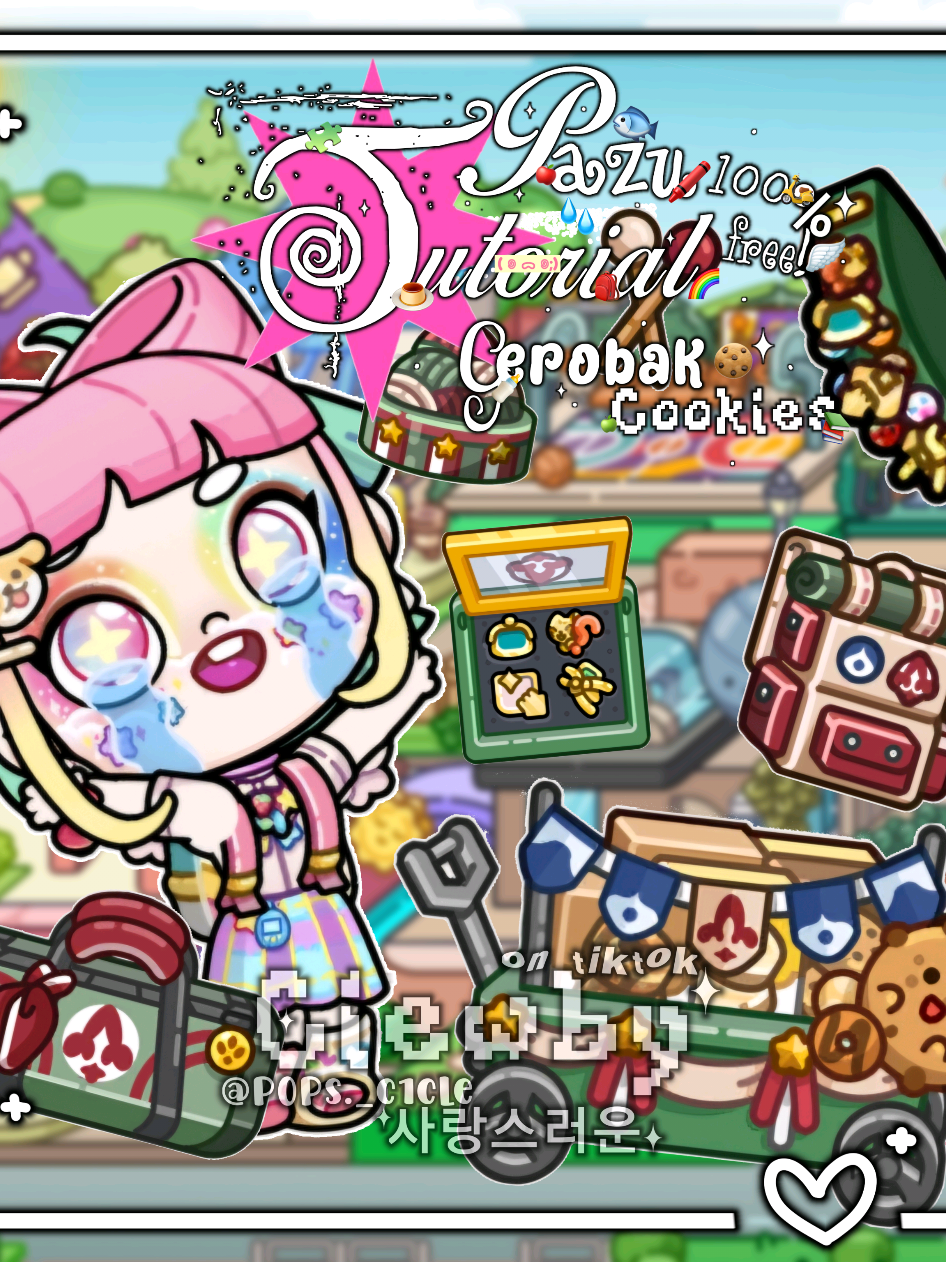 @⤿˙ ◌ ci͢əׅ͡⍵̫b̟ົყິ࣭ࠤ 𓈒 ୨ৎ ༝ ࣪