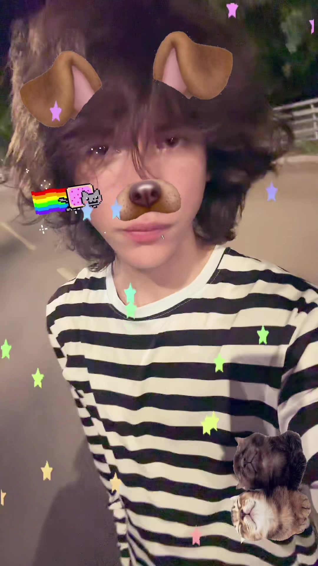 @vconvulsion
