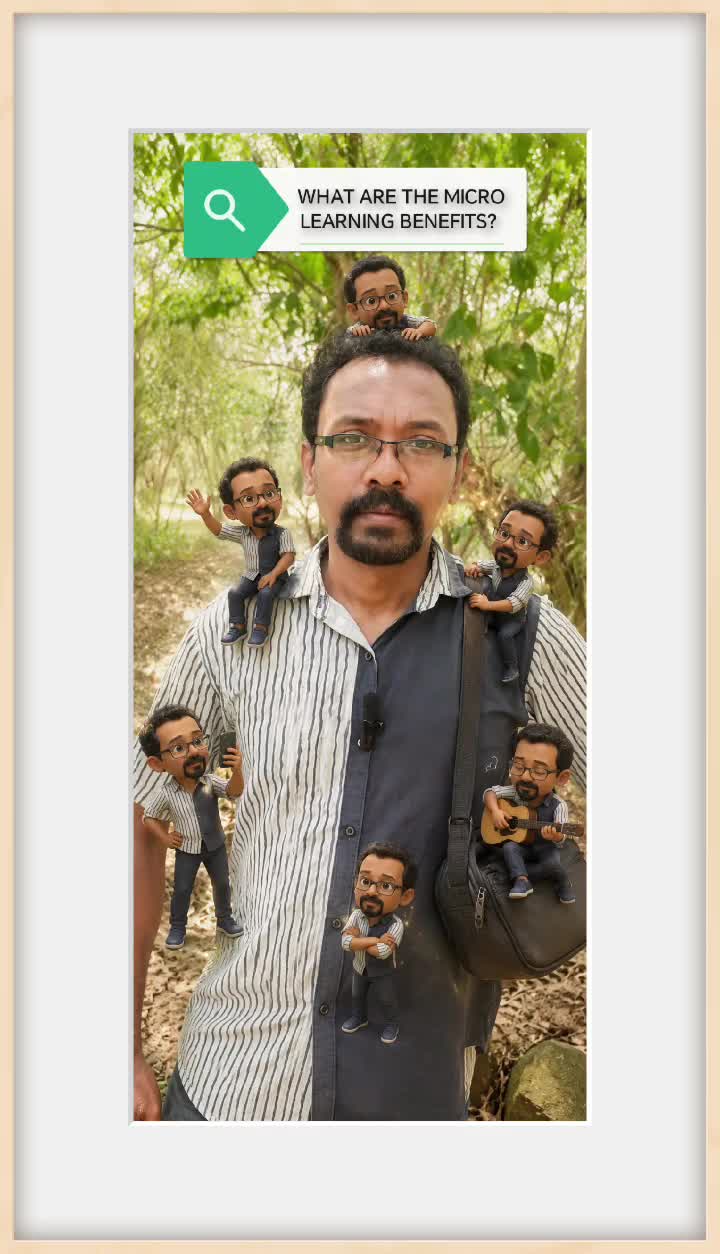 @Mindappz Janarthan