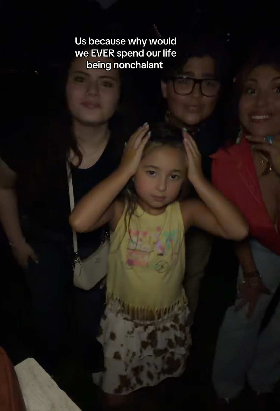 @eviegirl(PARENT ACCOUNT)