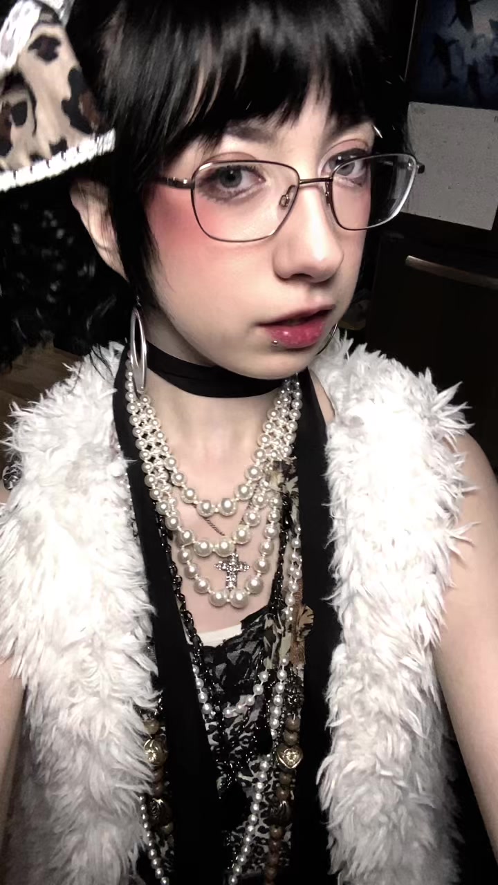 @Mushu