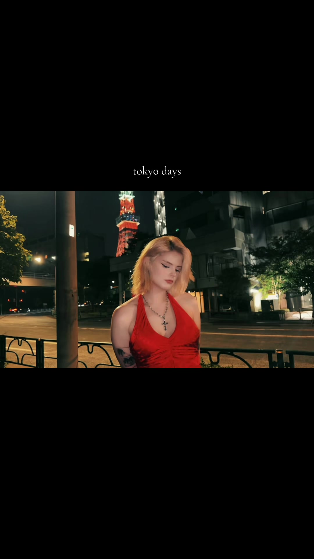 @Y/n