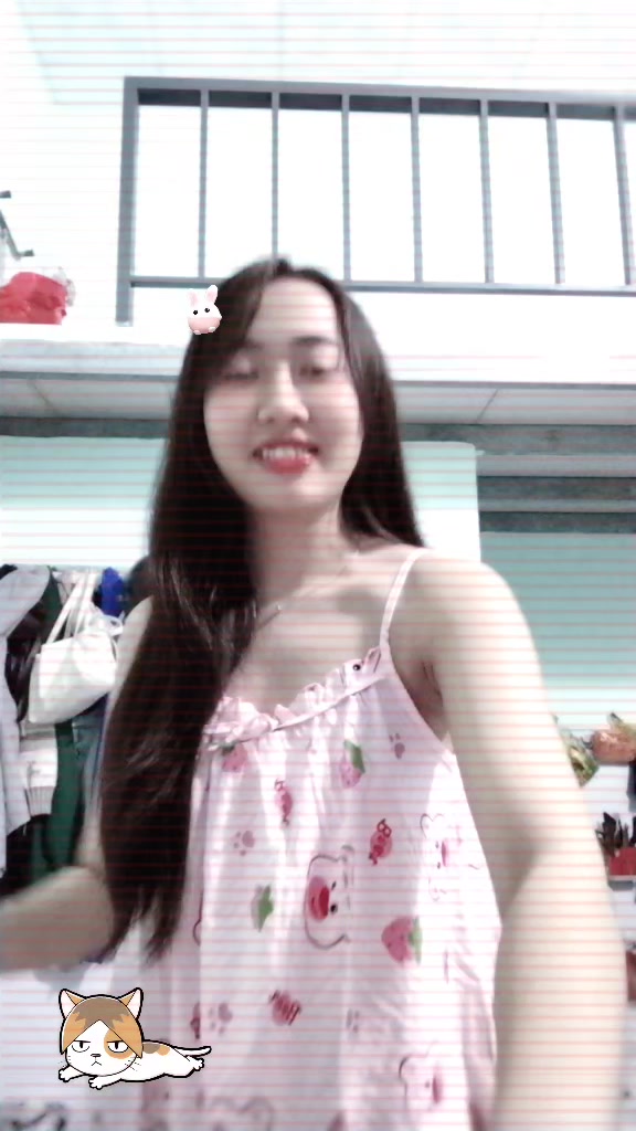@Ngọc Hằng đang Suyyy🐣