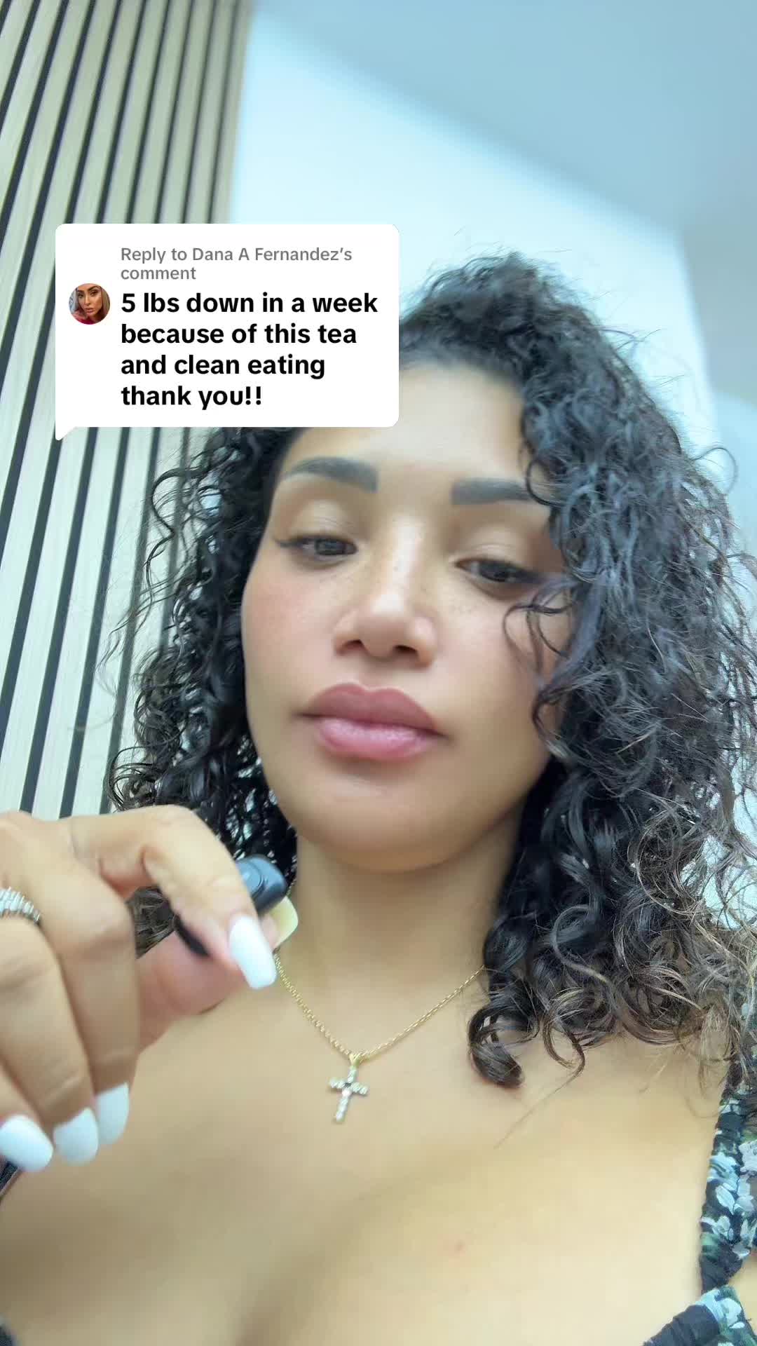 @Baraguz