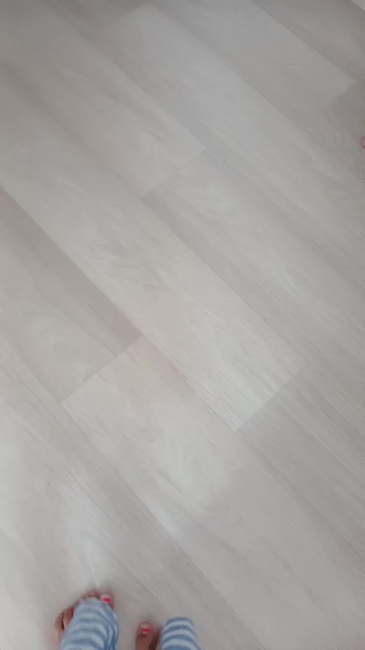 @zahramostafaei