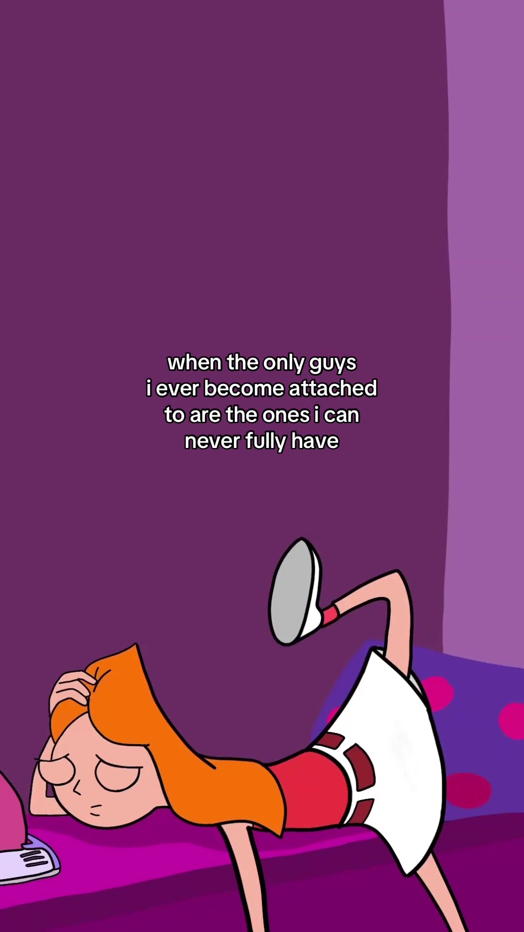 @Chilltoonvibes