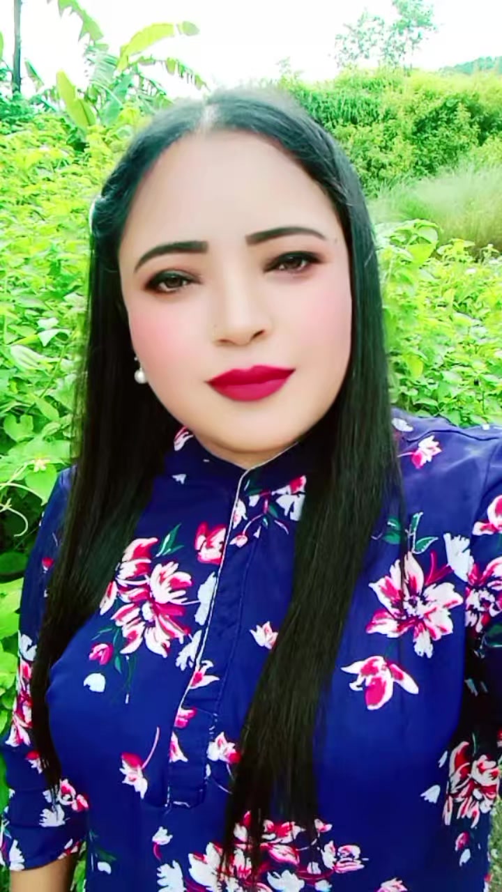 @AmritaGL025❤️💙🍒🌺🍒❤️