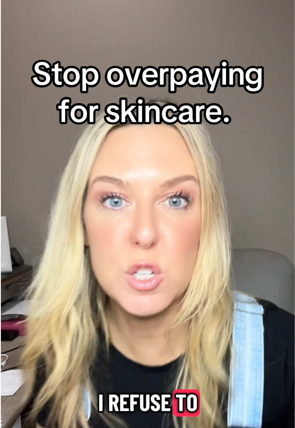 @DrMaRandaHerring