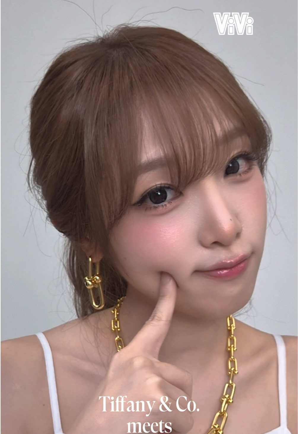 @ViVi_official