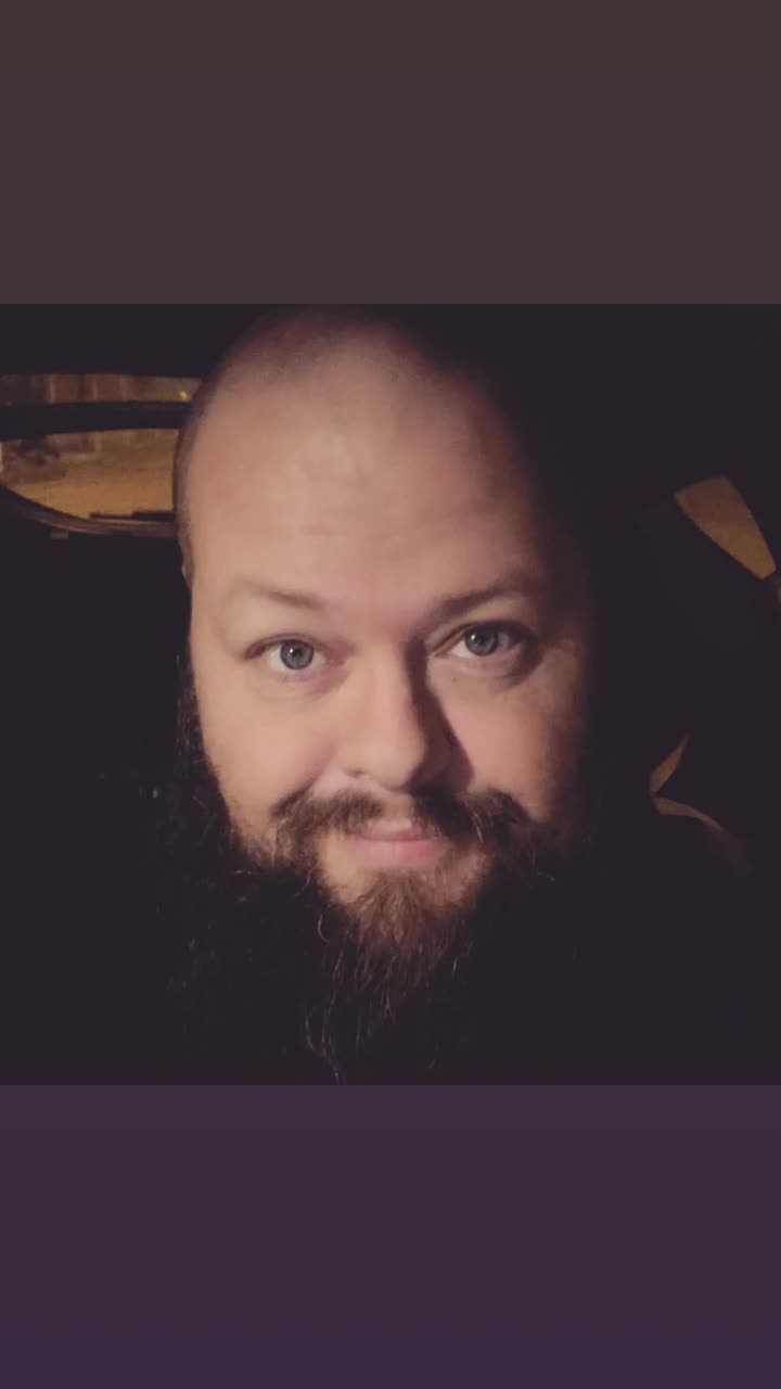 @chubbybubble
