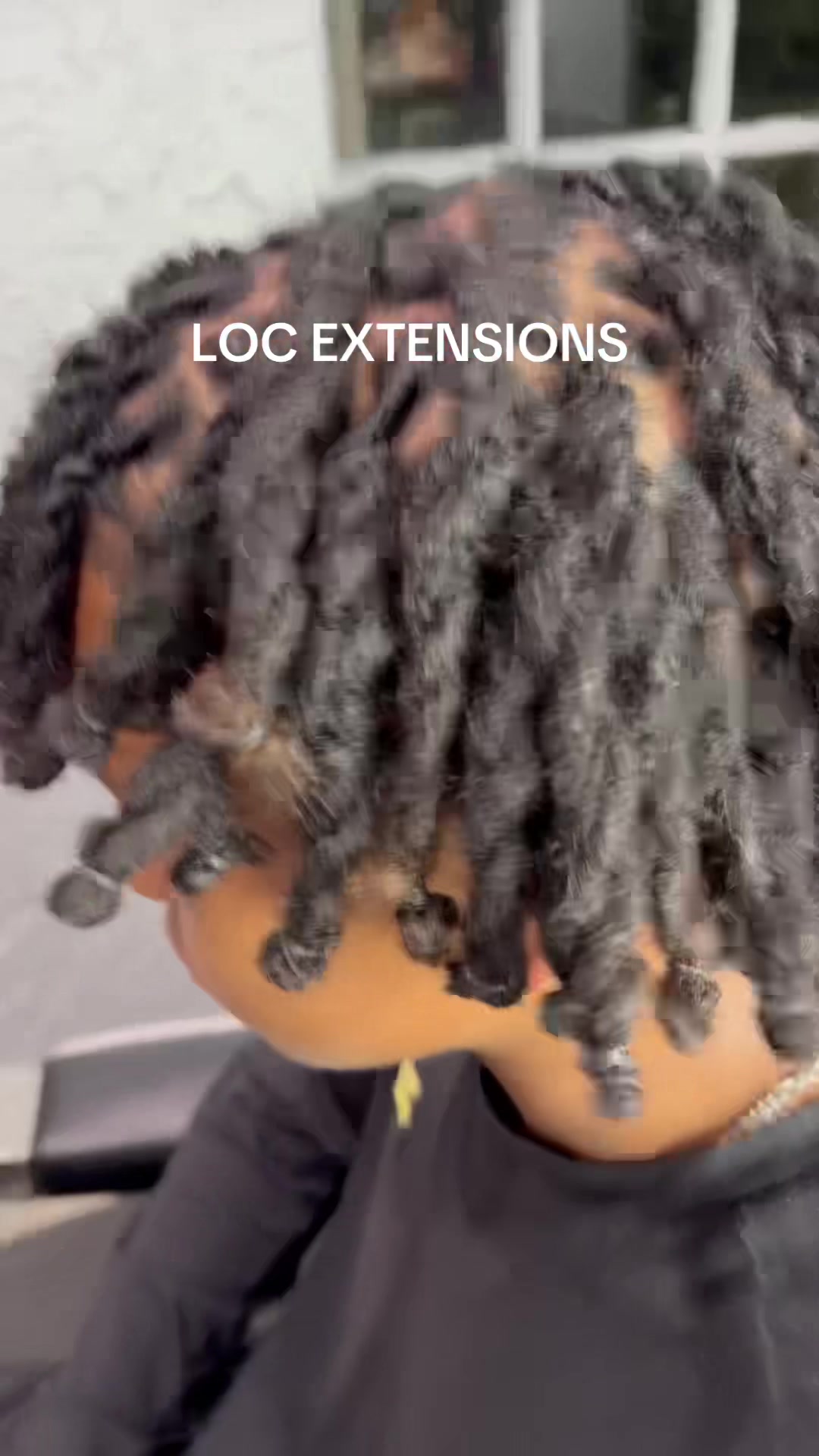 @MsTytaniumCuts