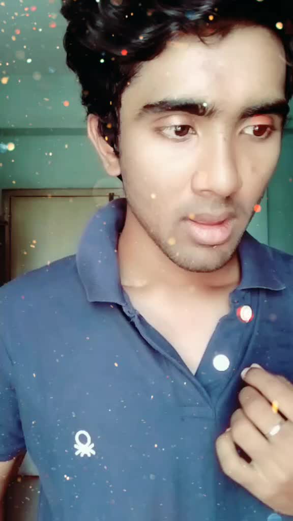 @Chandu