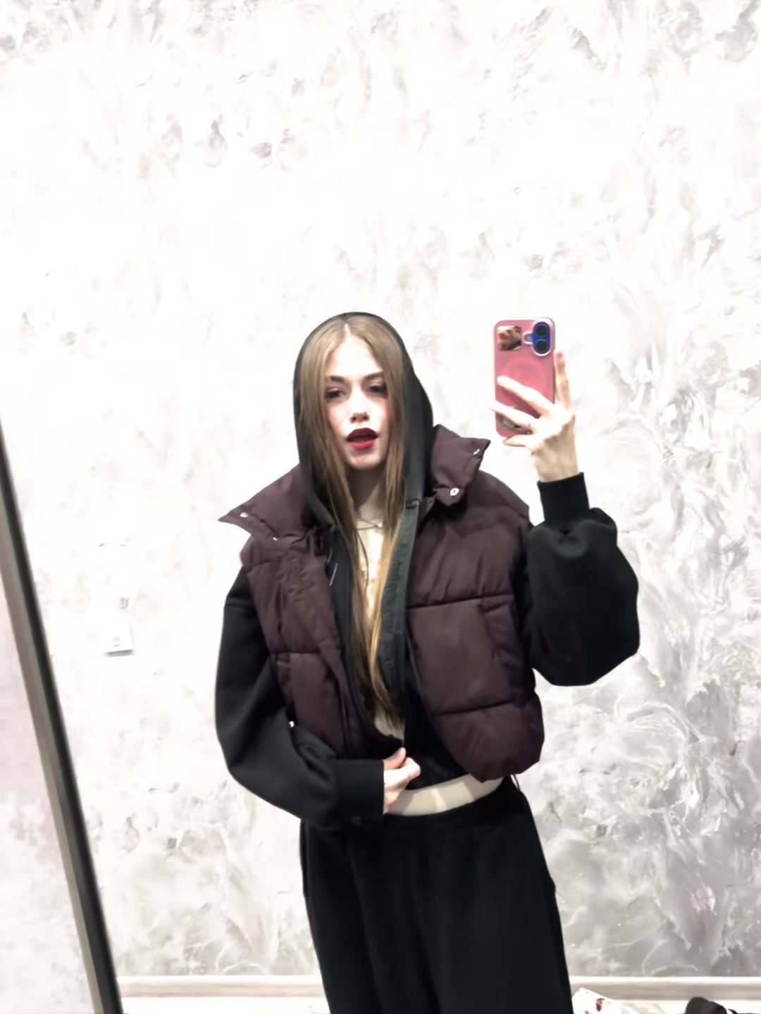 @Аряня💕