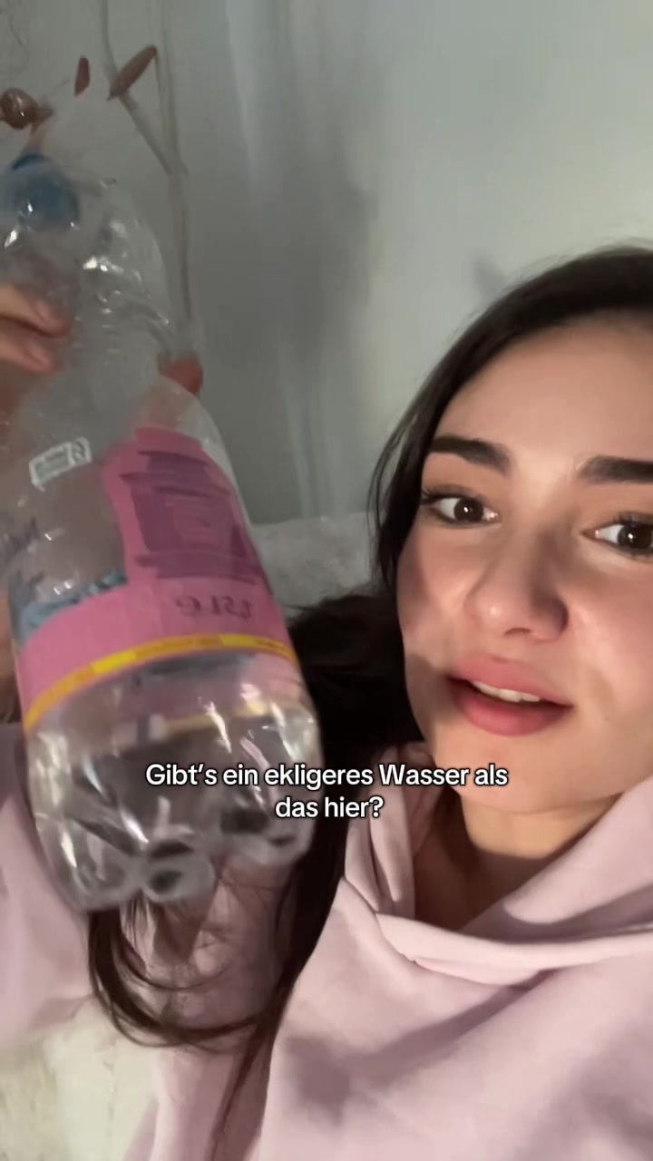 @Kaasy