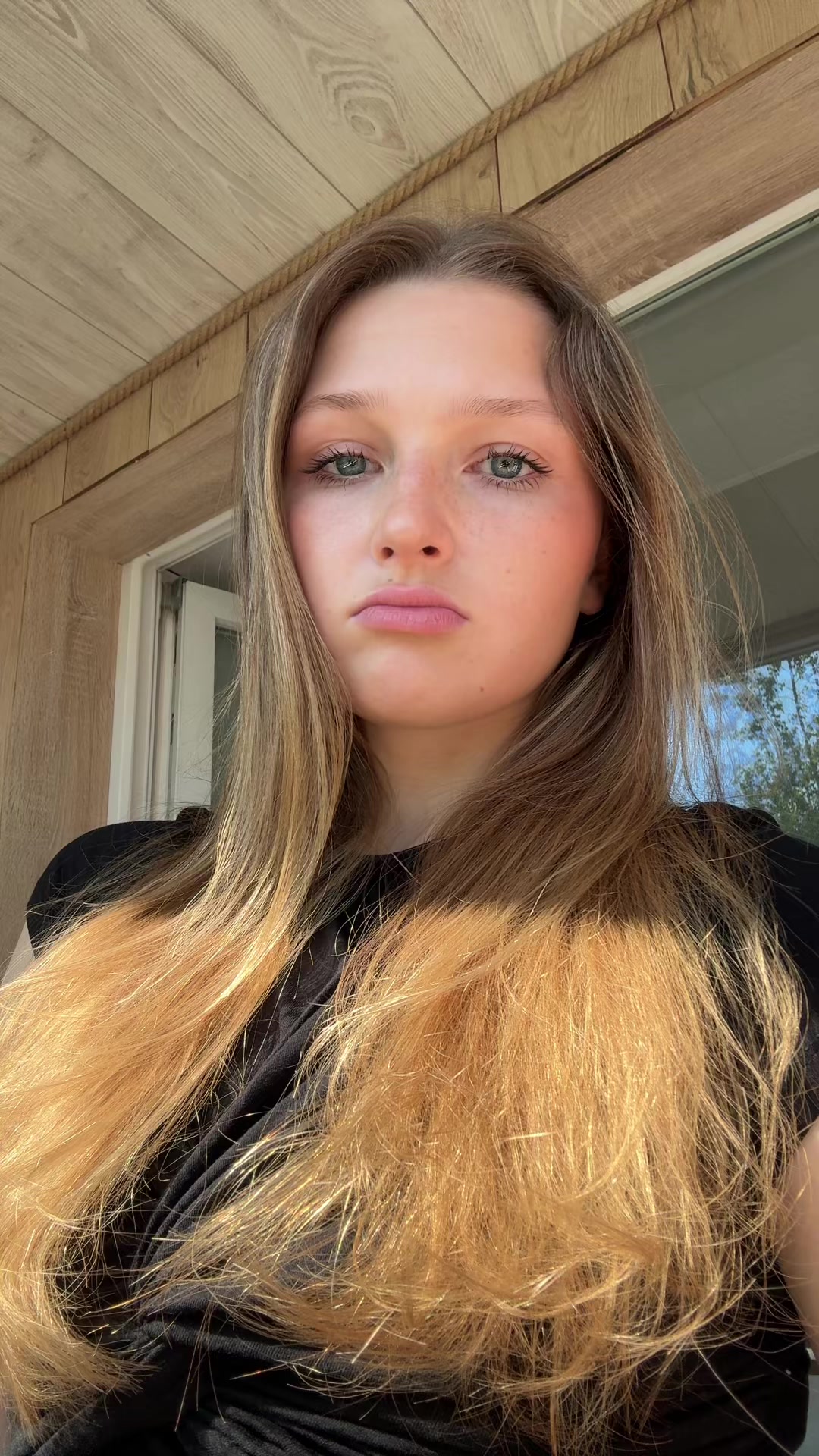 @qzhsd