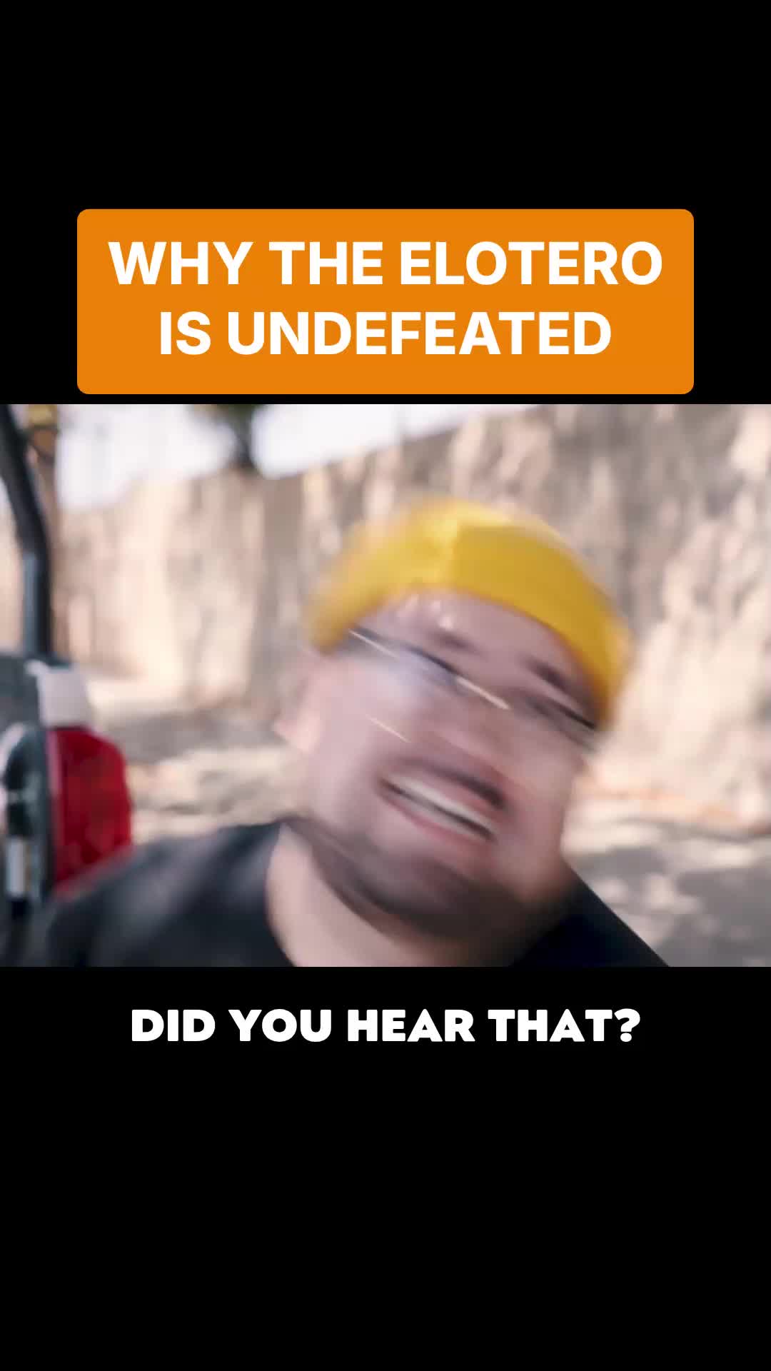 @mexicangorillafan