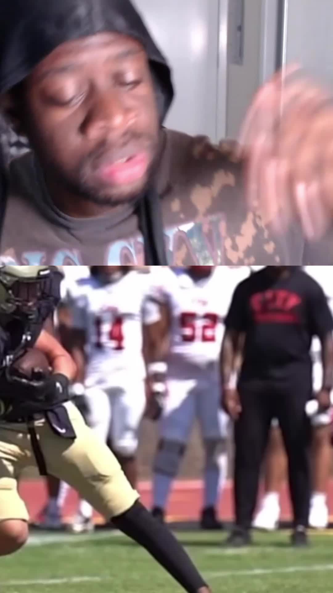 @realcoachcarl