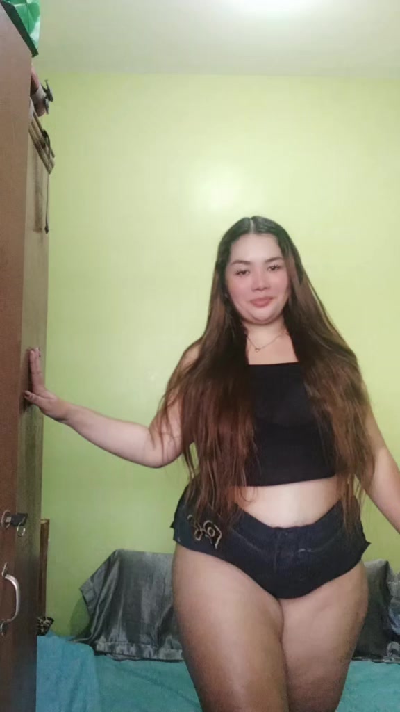 @FATbulous22