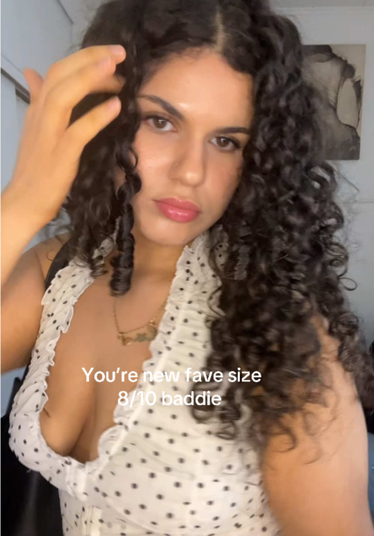 @realtalkwithamira