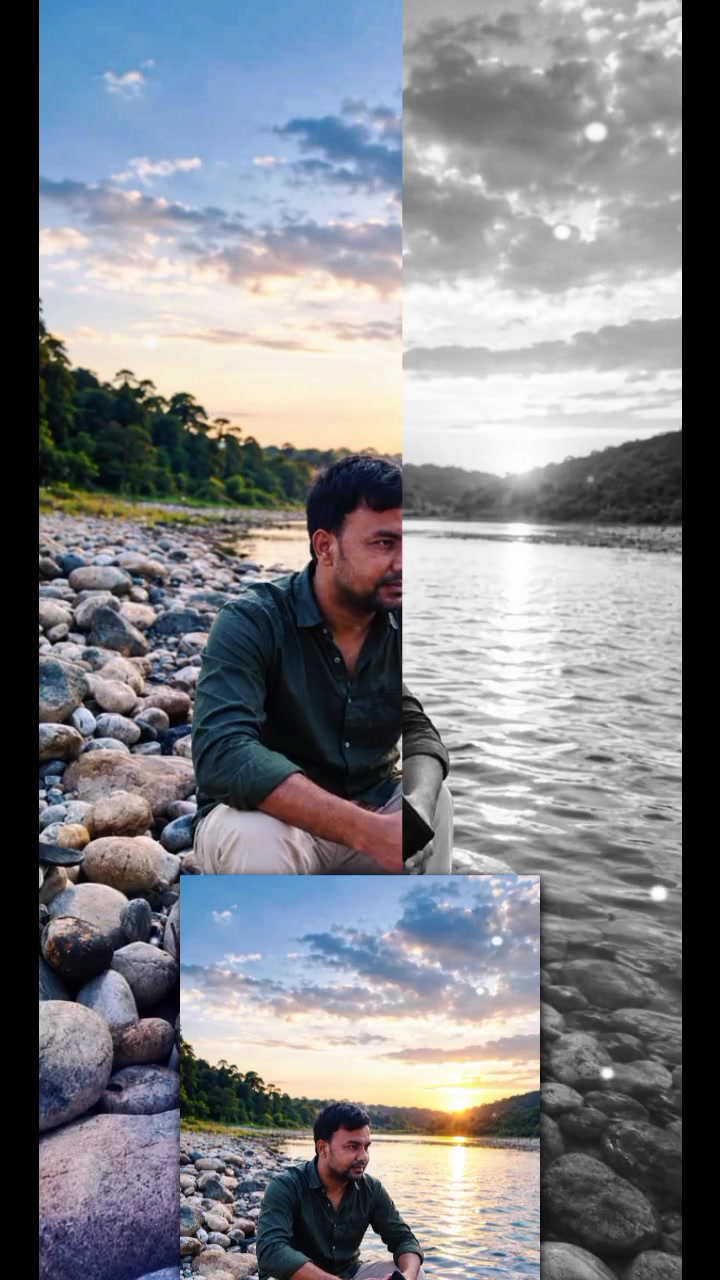 @MD Jubel Ahmed