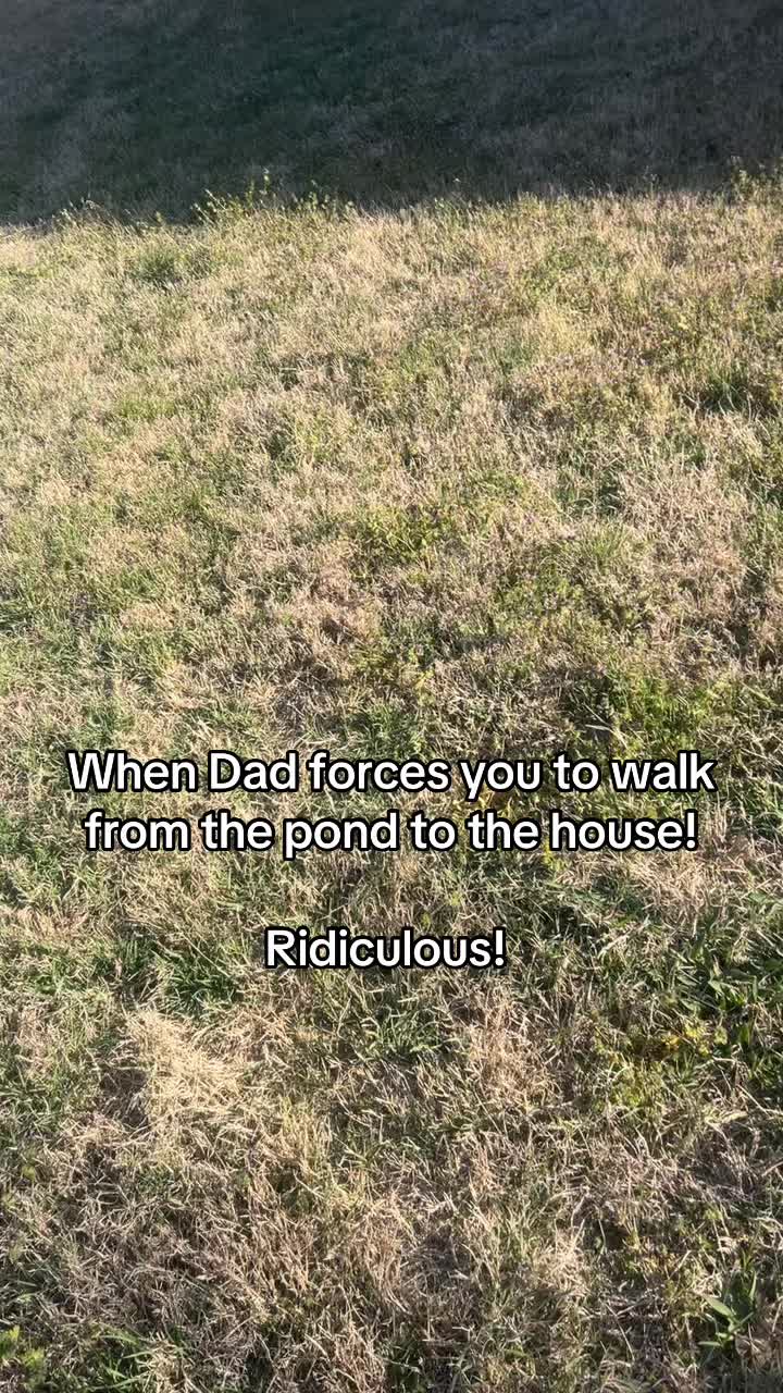 @draperranch