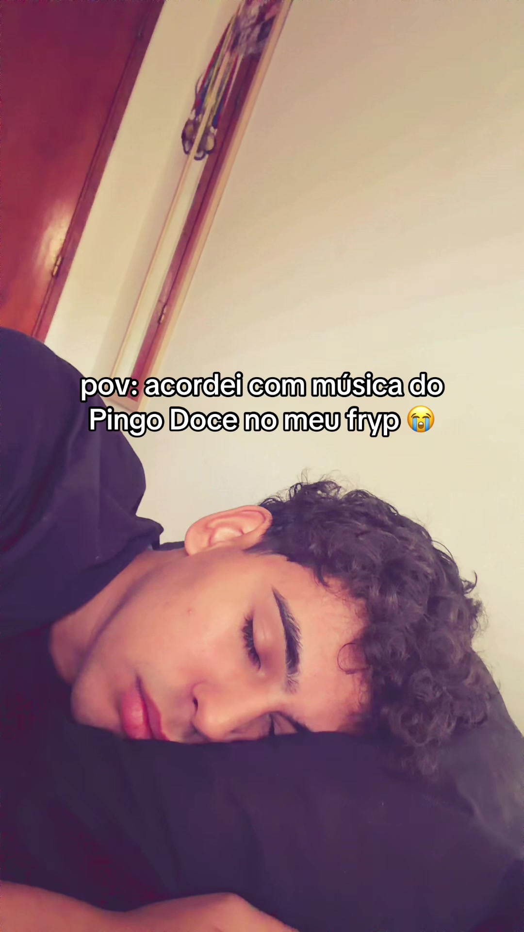 @lucas martins