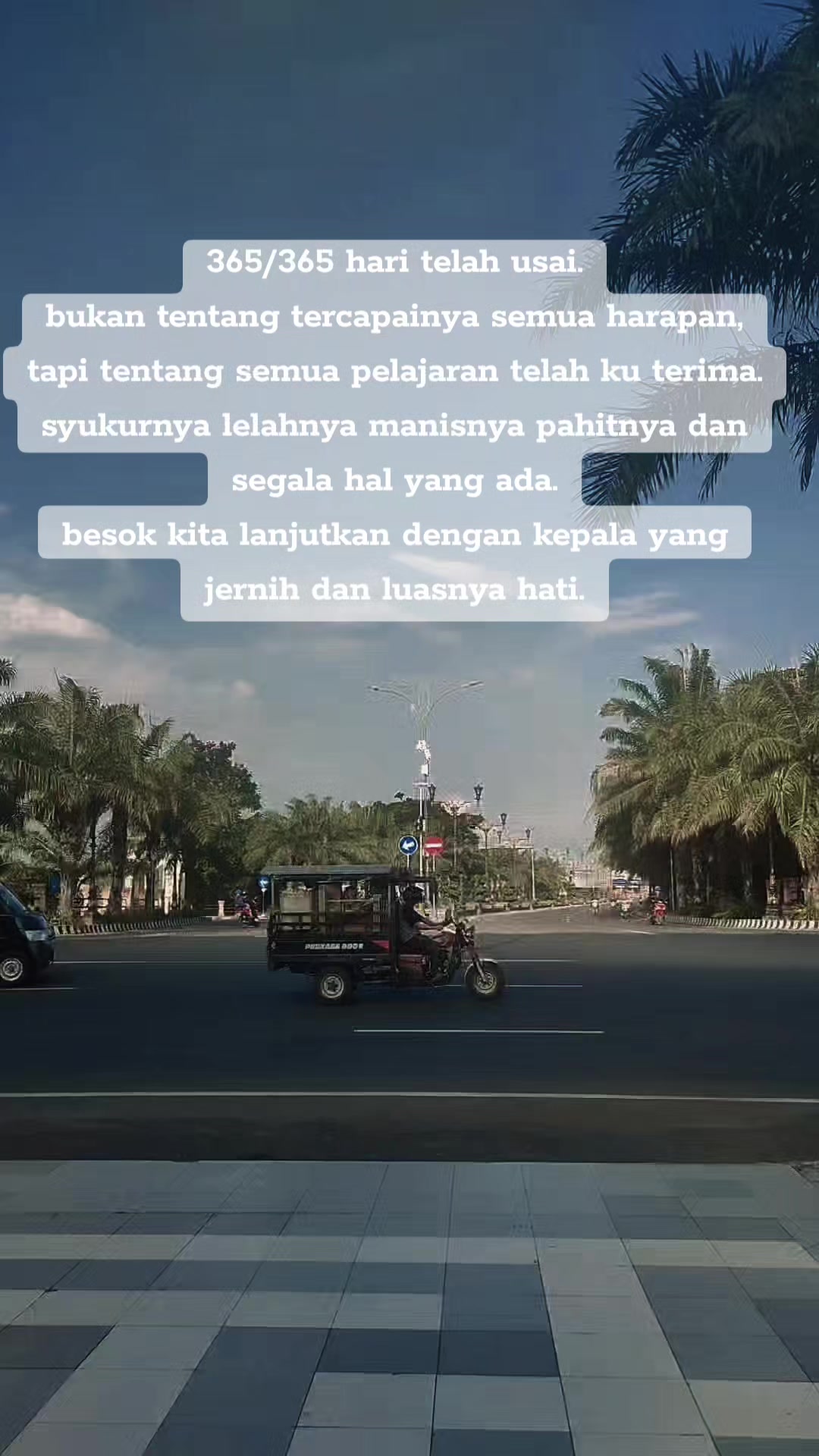 @mifanah