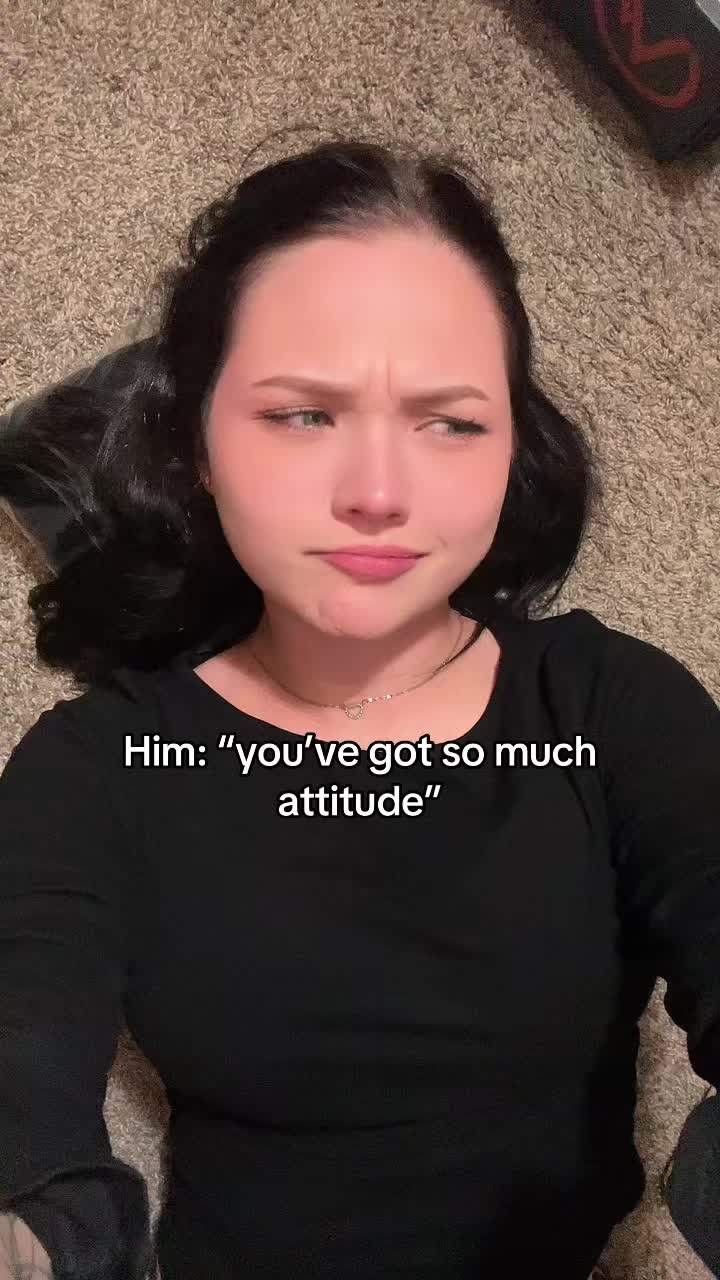 @Haley 🌞🦋🖤