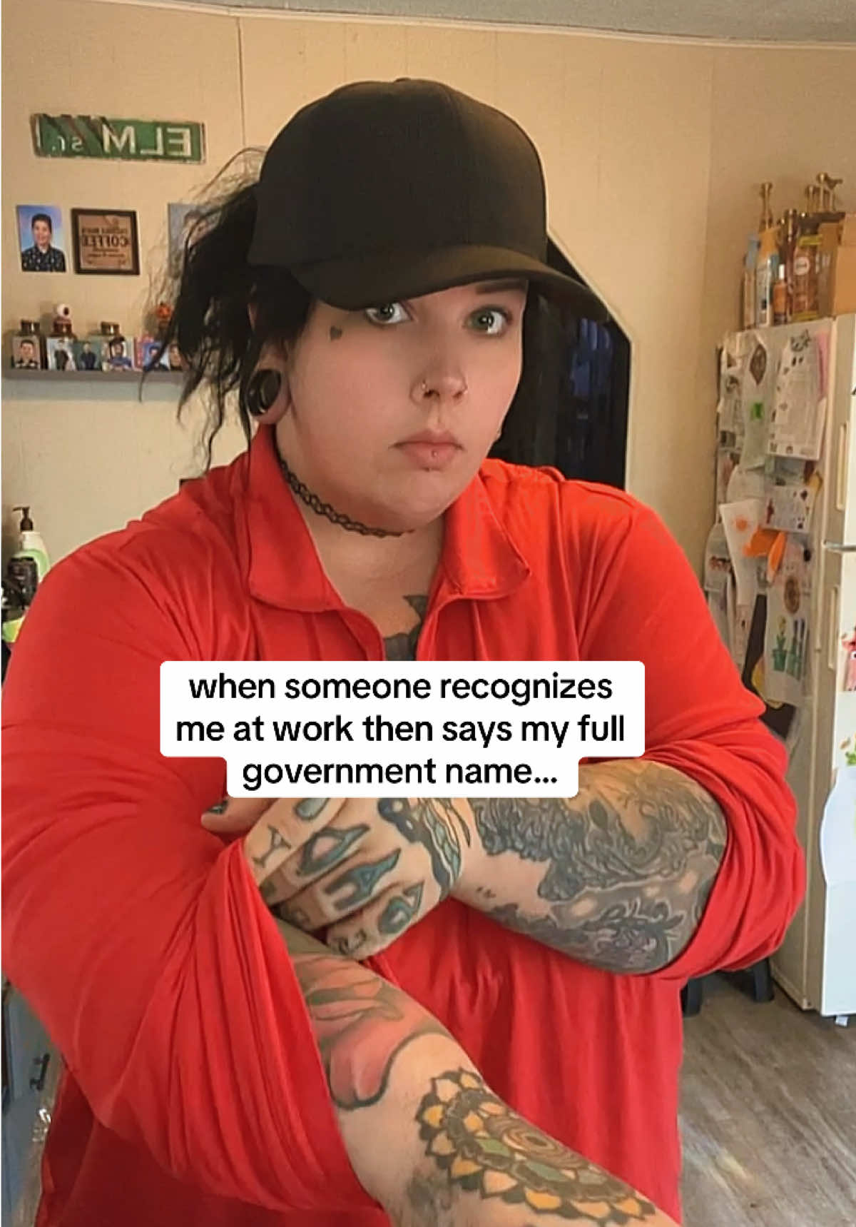 @Spooky