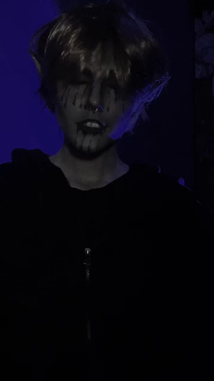 @𝕸𝖊𝖑