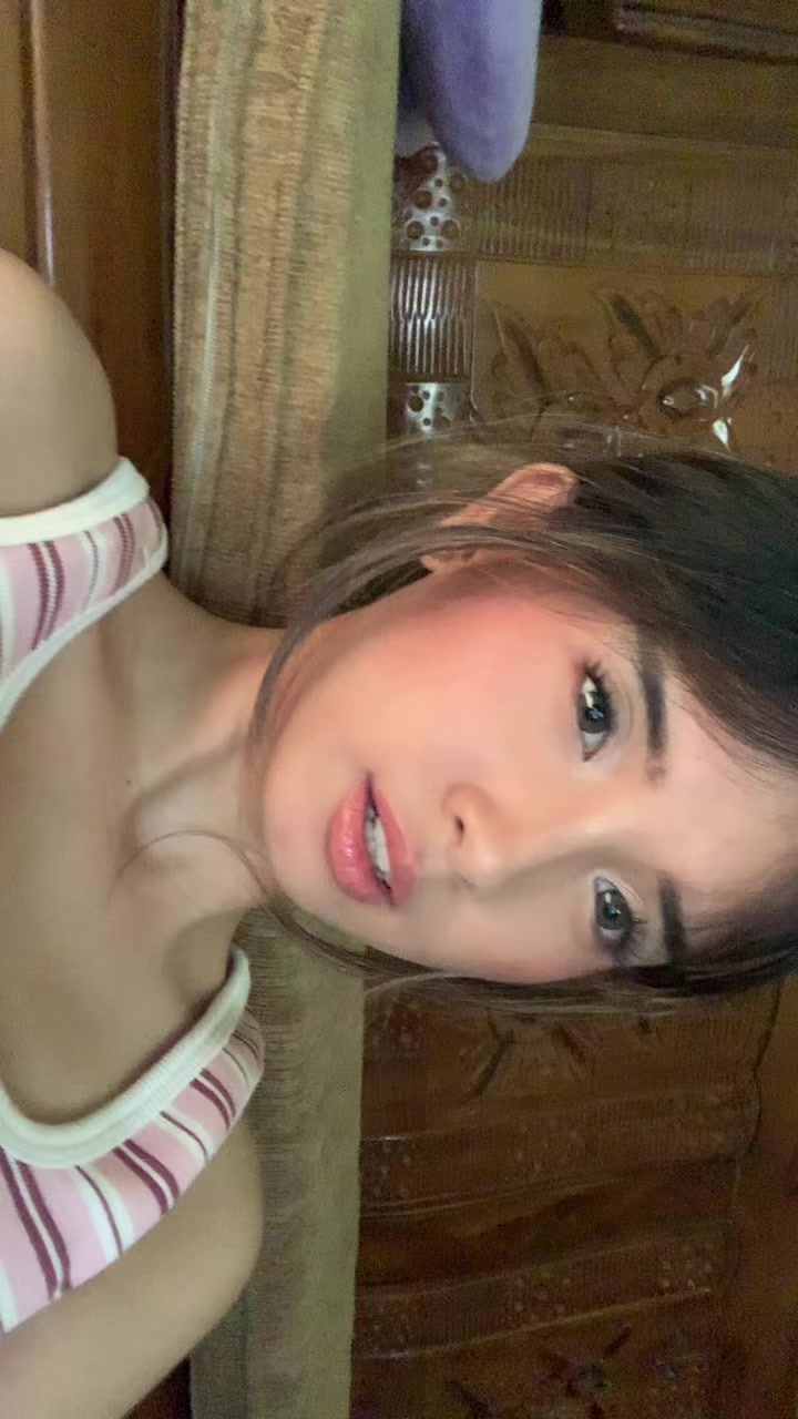 @๐