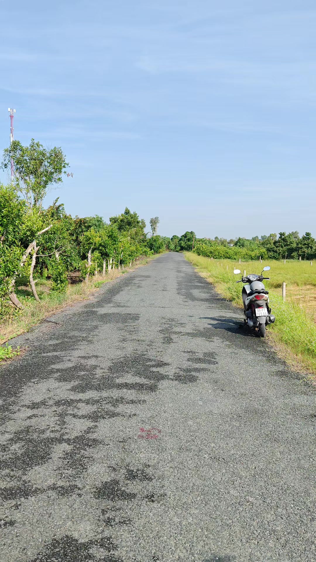 @Bất Động Sản Cần Thơ