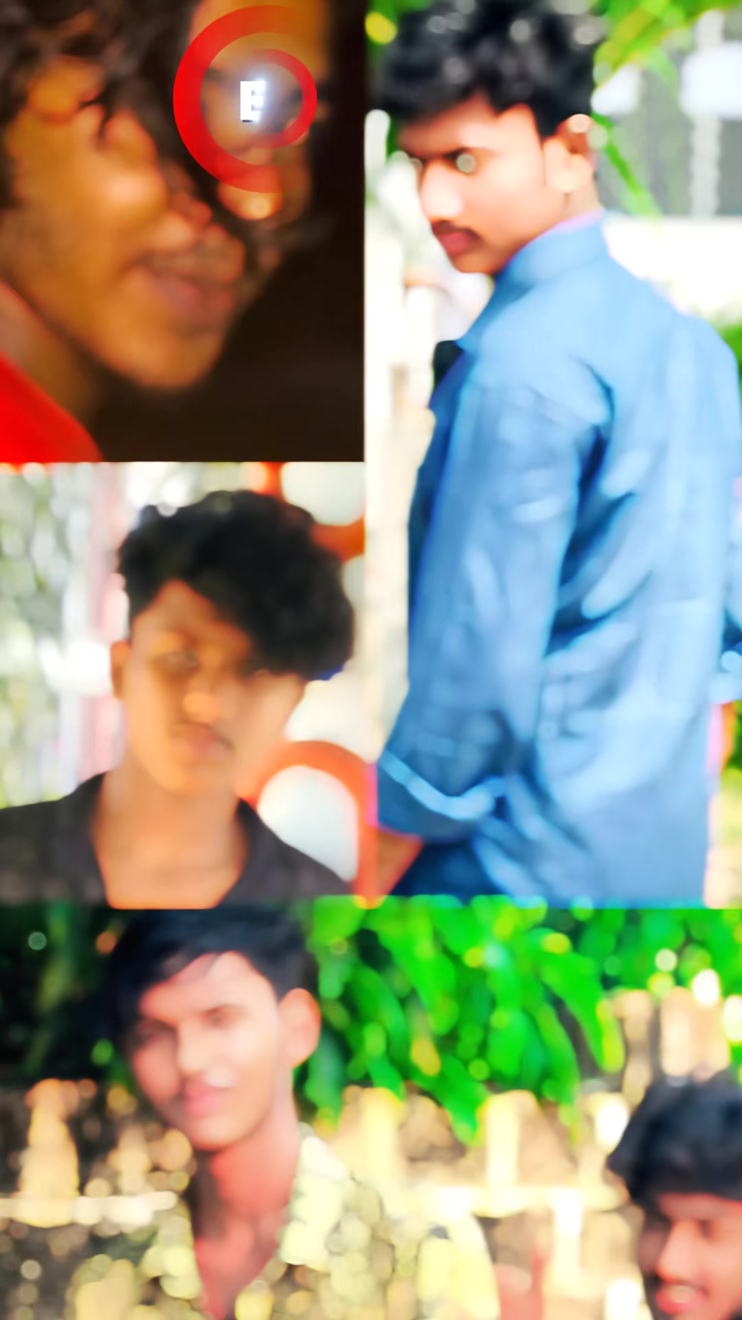 @தனினமயின் காதலன் 🥺 🥀 ❤🩹