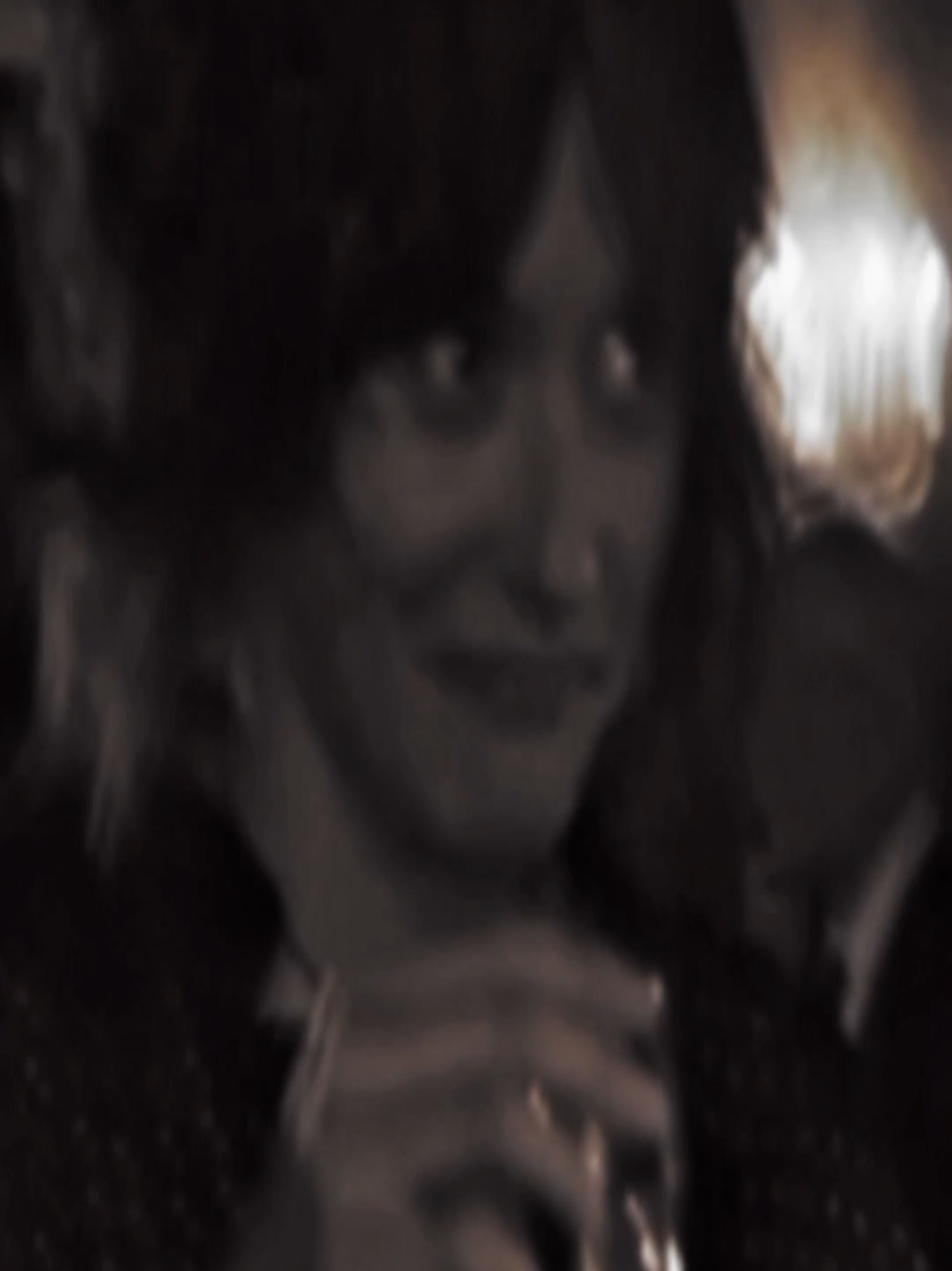@𝜗𝜚 ࣪˖ ִ𐙚 𝑀𝓎𝓇𝓇𝒽𝒾𝑒𝓁 ✪